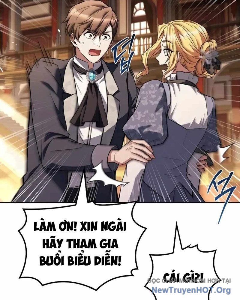 Chapter 61 - Image 46