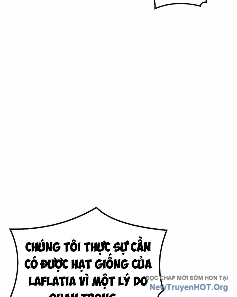Chapter 61 - Image 47