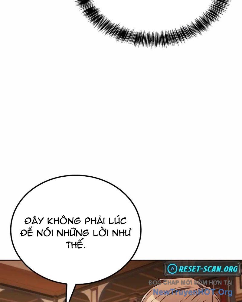 Chapter 61 - Image 49