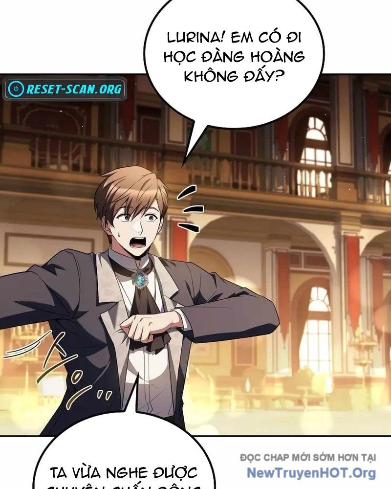Chapter 61 - Image 6