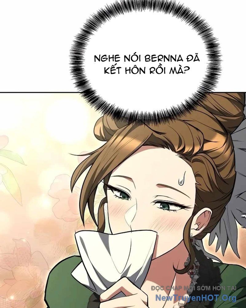 Chapter 61 - Image 58