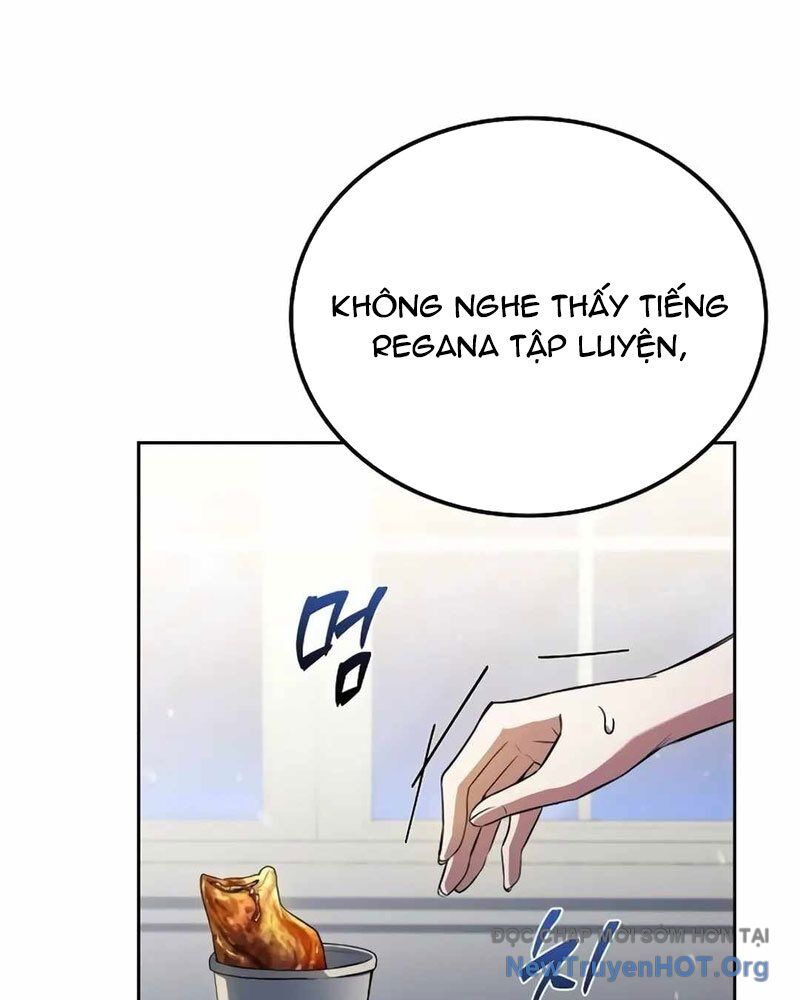 Chapter 61 - Image 60