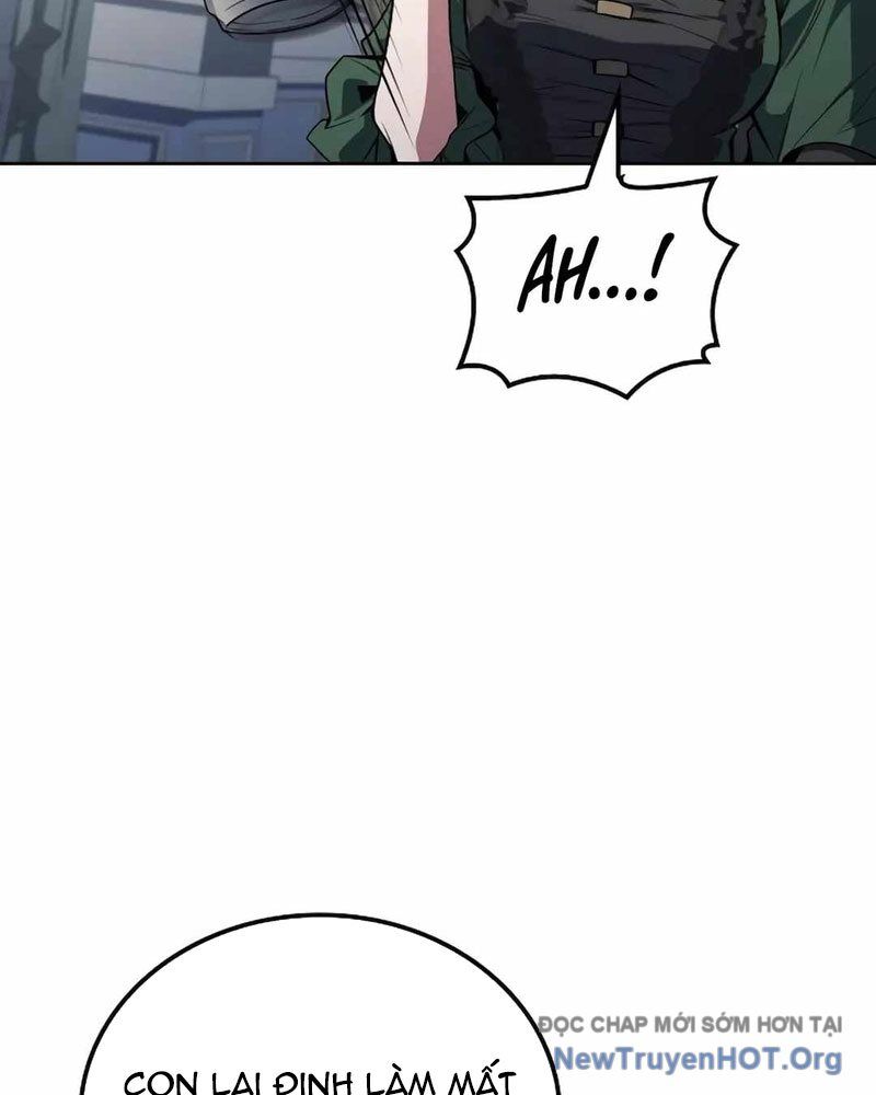 Chapter 61 - Image 63