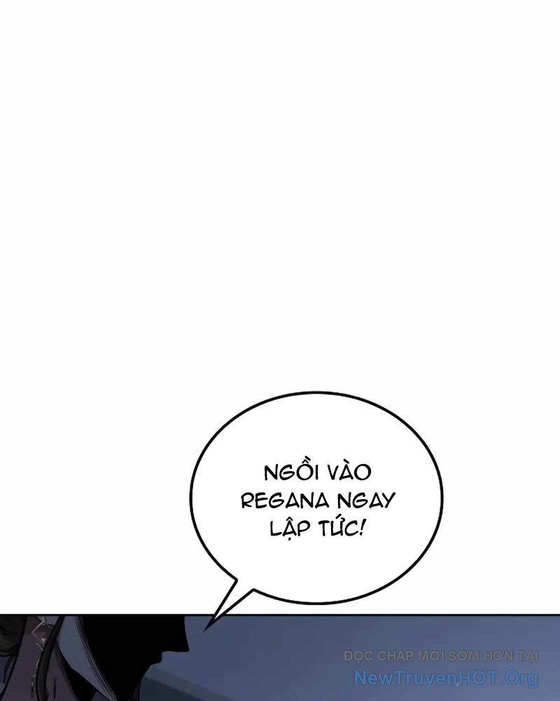 Chapter 61 - Image 65