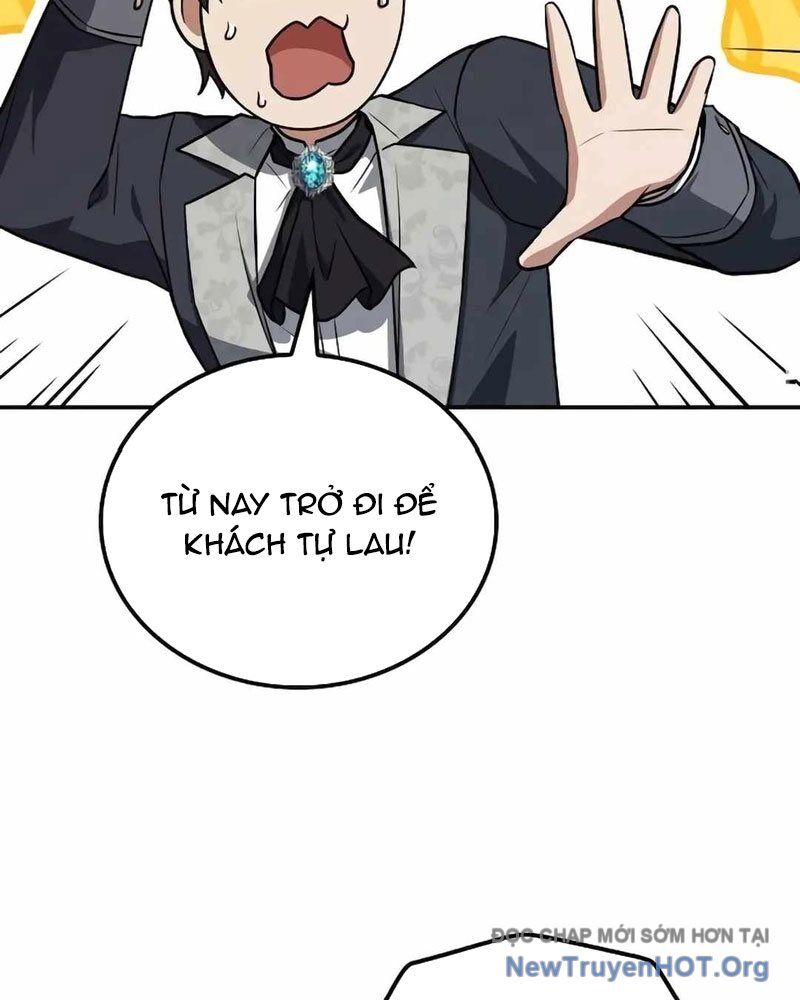 Chapter 61 - Image 69