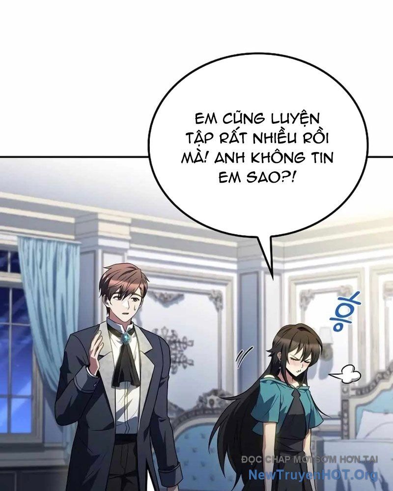 Chapter 61 - Image 72