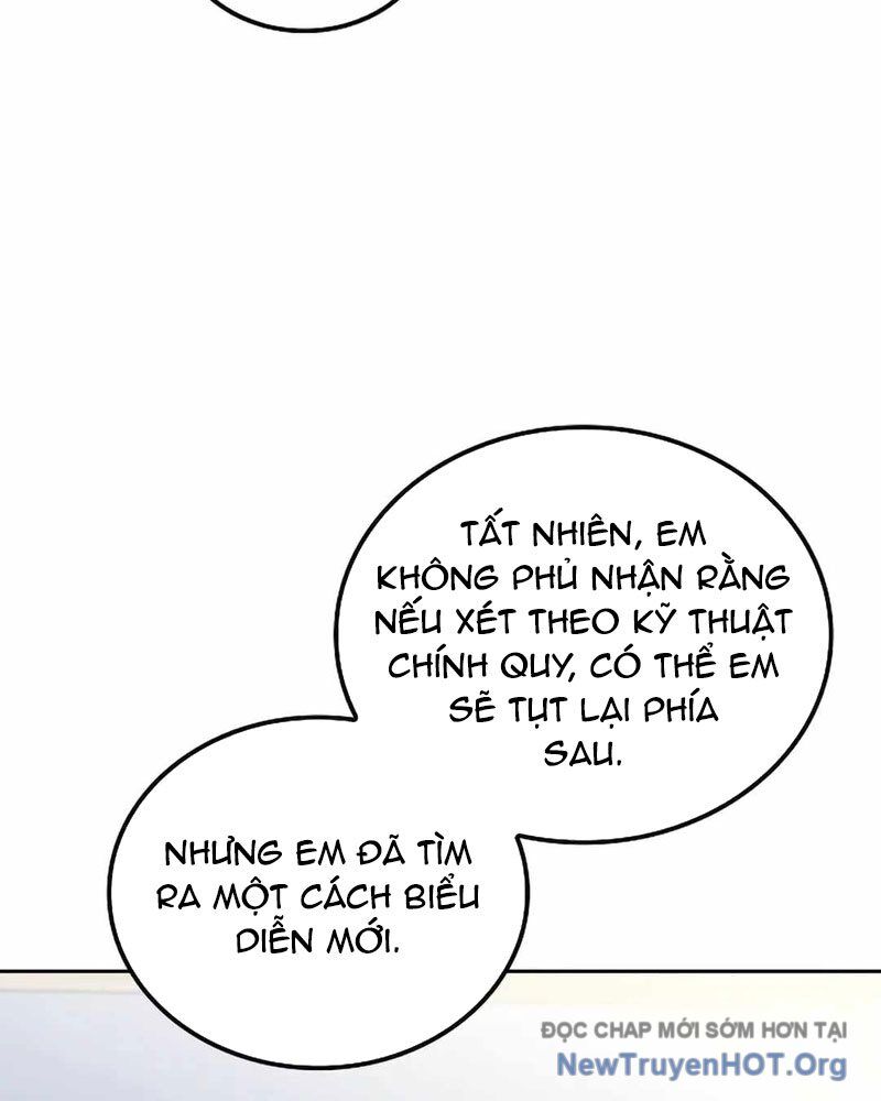 Chapter 61 - Image 75