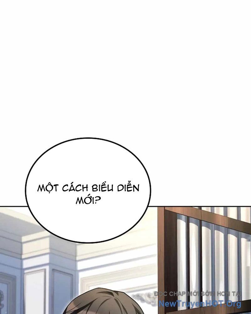 Chapter 61 - Image 77