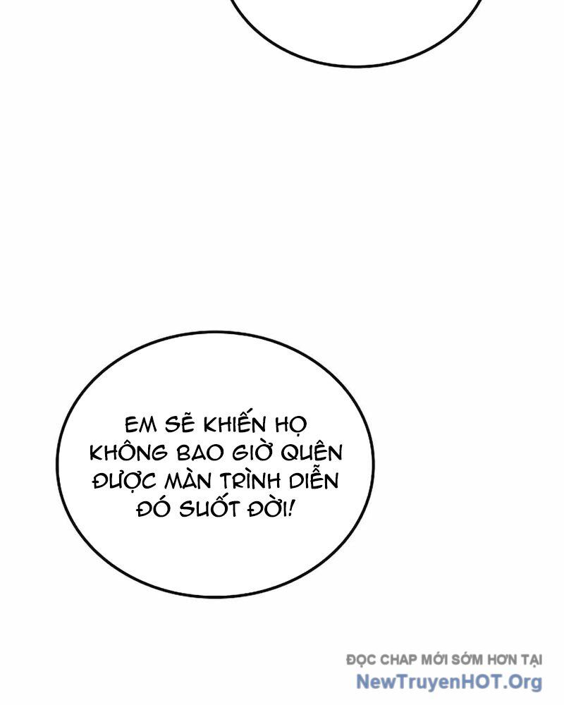 Chapter 61 - Image 79