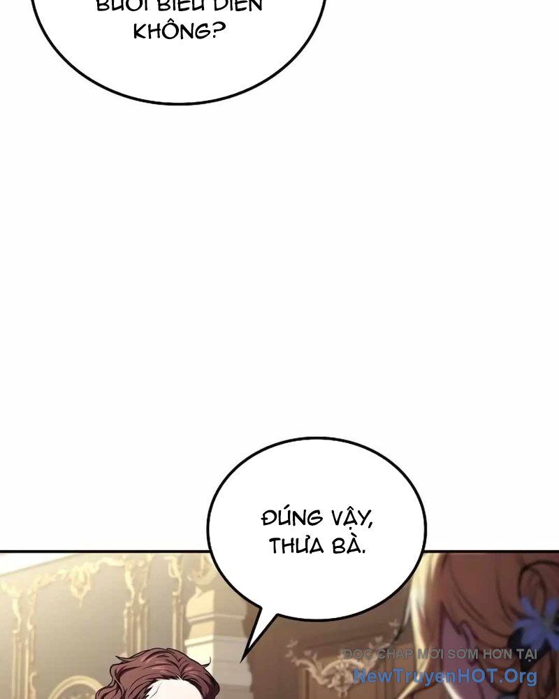 Chapter 61 - Image 82
