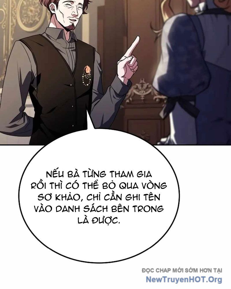 Chapter 61 - Image 83