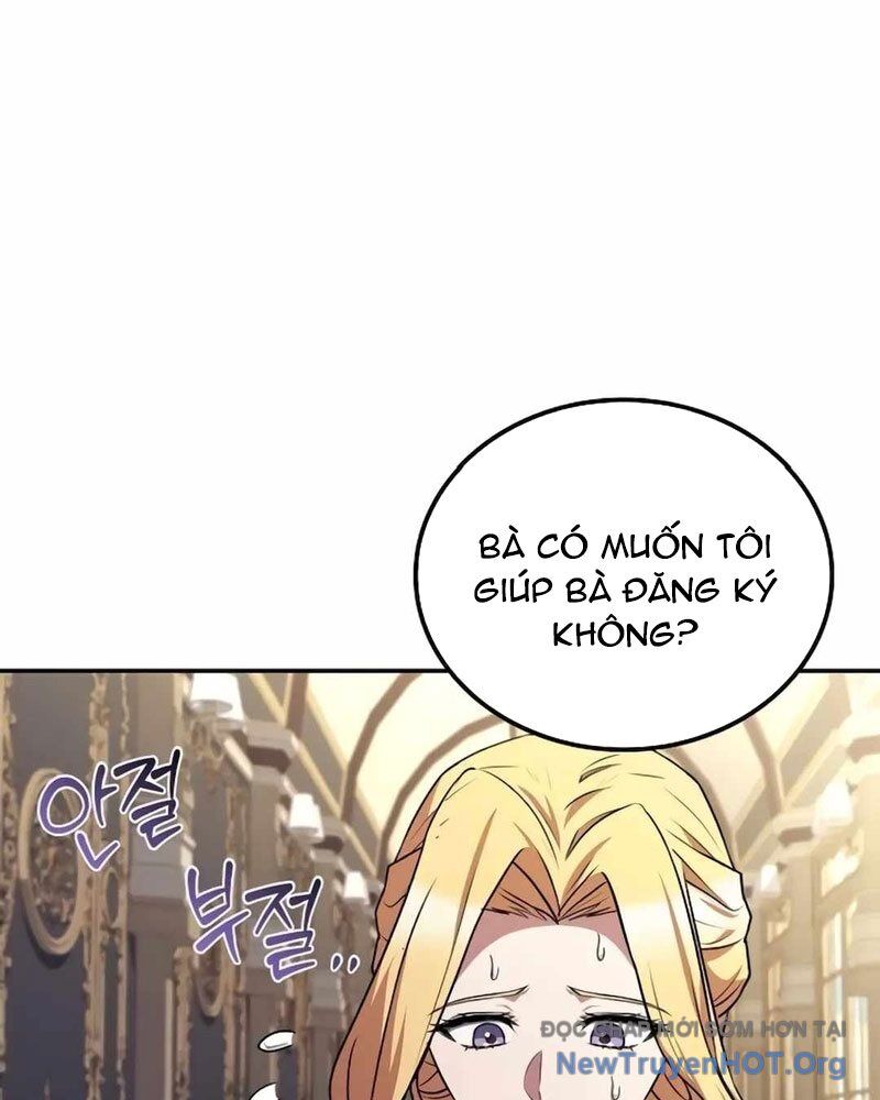 Chapter 61 - Image 84