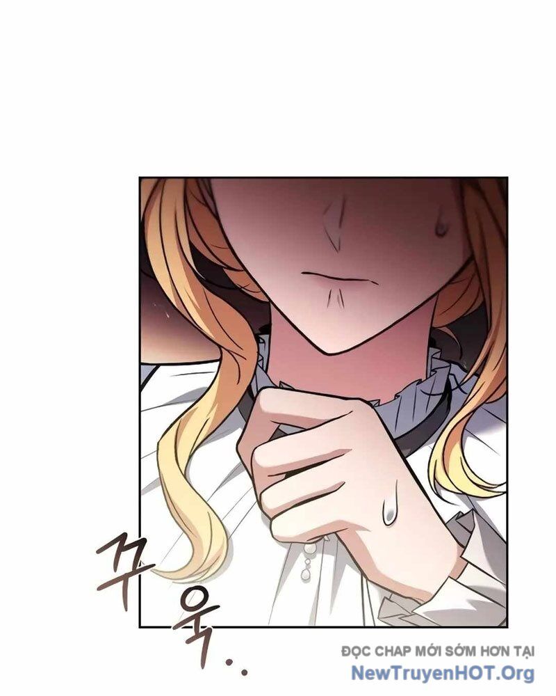 Chapter 61 - Image 86