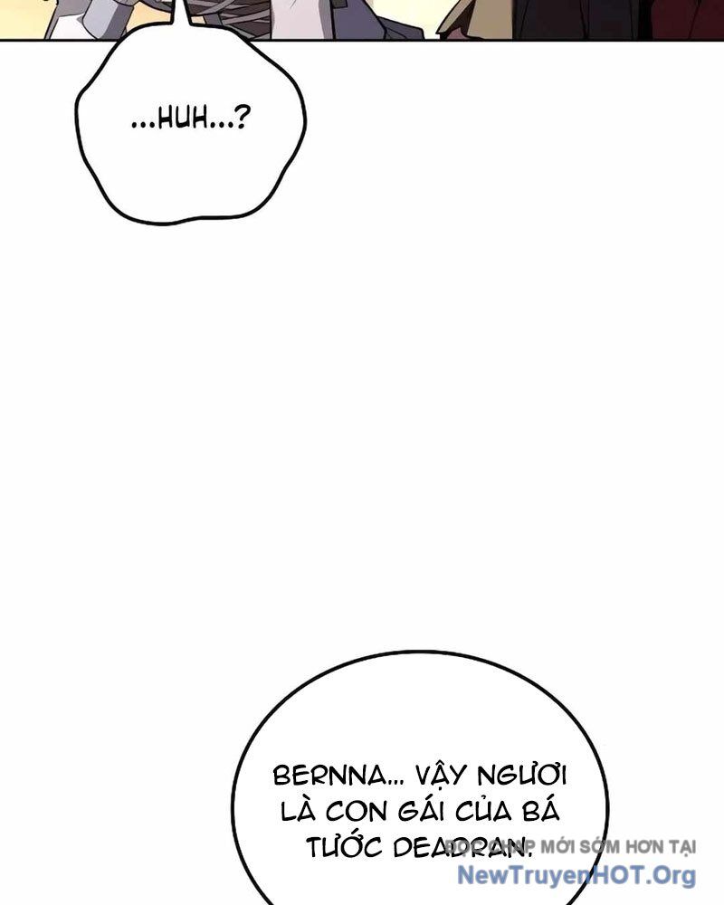 Chapter 61 - Image 96