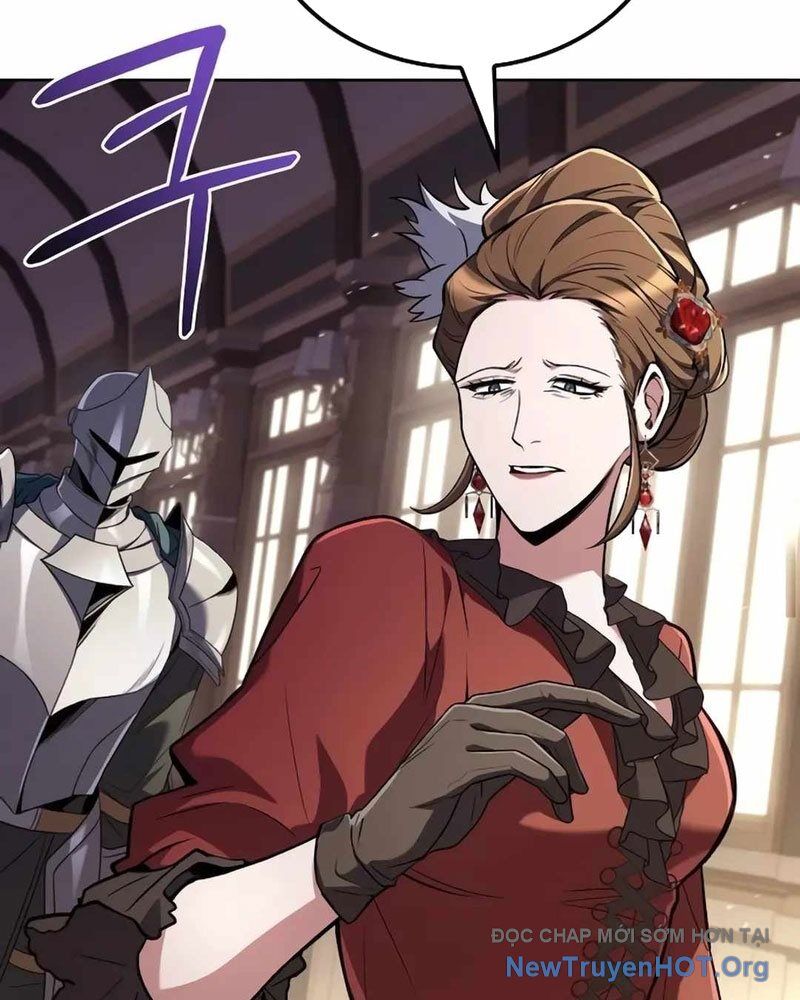 Chapter 61 - Image 97