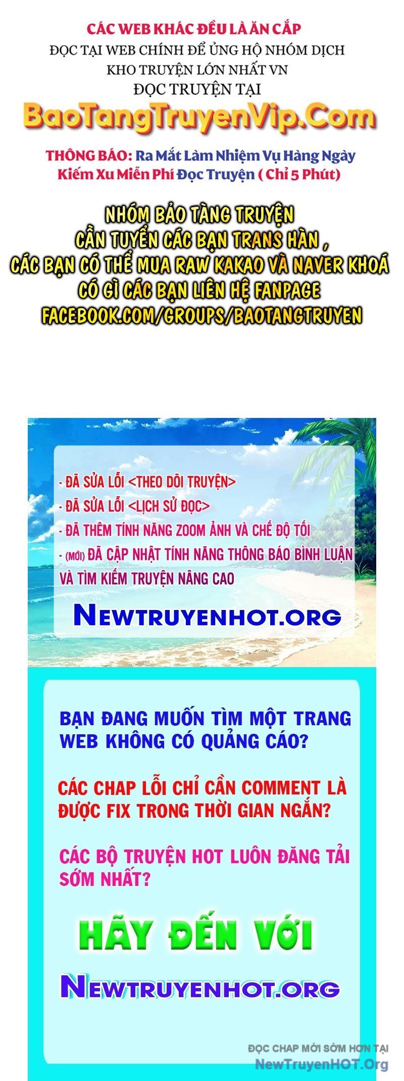 Đại Pháp Sư Mở Nhà Hàng [Chap 88-91] - Page 7