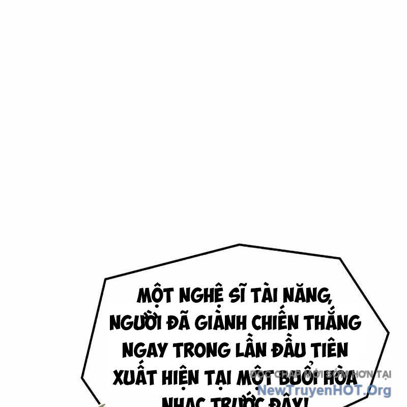 Đại Pháp Sư Mở Nhà Hàng [Chap 88-91] - Page 10