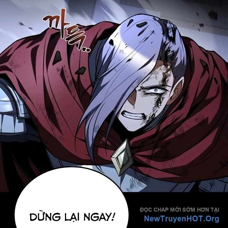 Đại Pháp Sư Mở Nhà Hàng [Chap 88-91] - Page 100