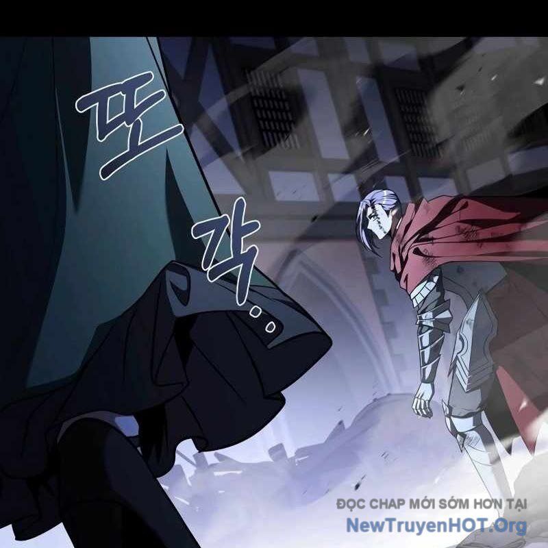 Đại Pháp Sư Mở Nhà Hàng [Chap 88-91] - Page 102