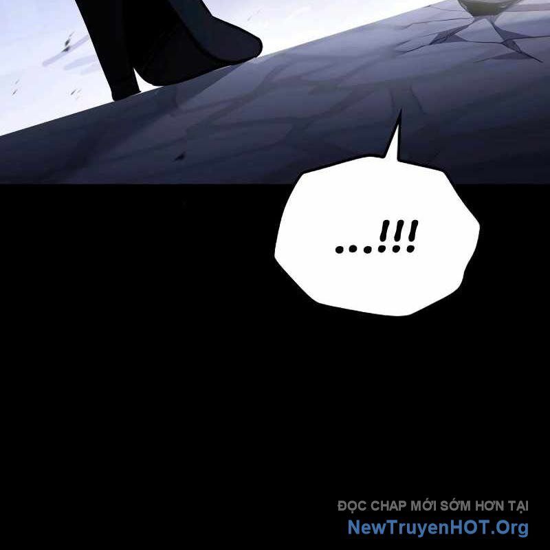 Đại Pháp Sư Mở Nhà Hàng [Chap 88-91] - Page 103