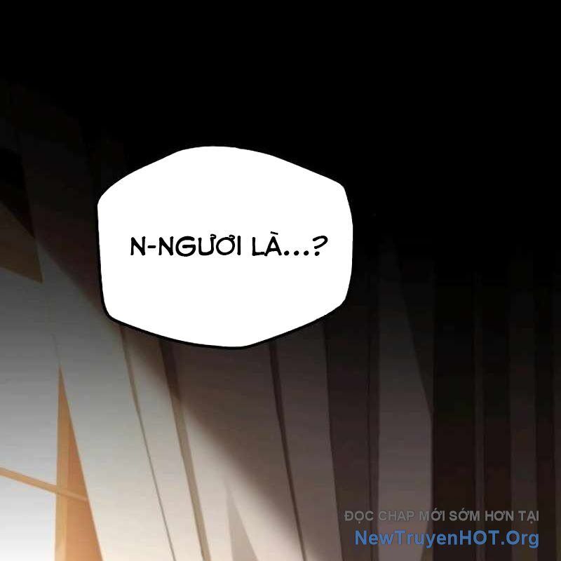 Đại Pháp Sư Mở Nhà Hàng [Chap 88-91] - Page 104