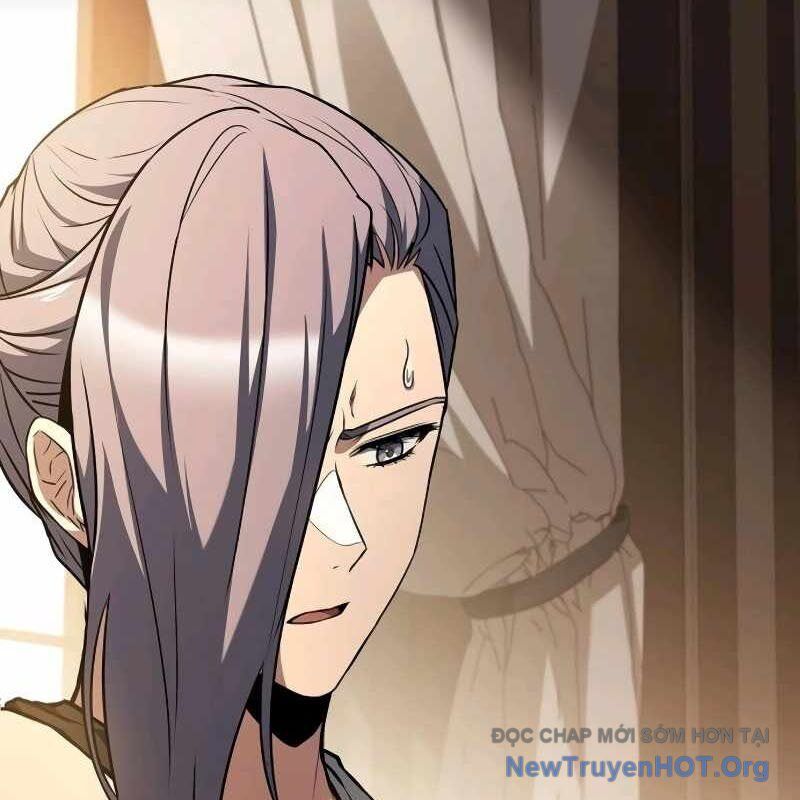 Đại Pháp Sư Mở Nhà Hàng [Chap 88-91] - Page 105