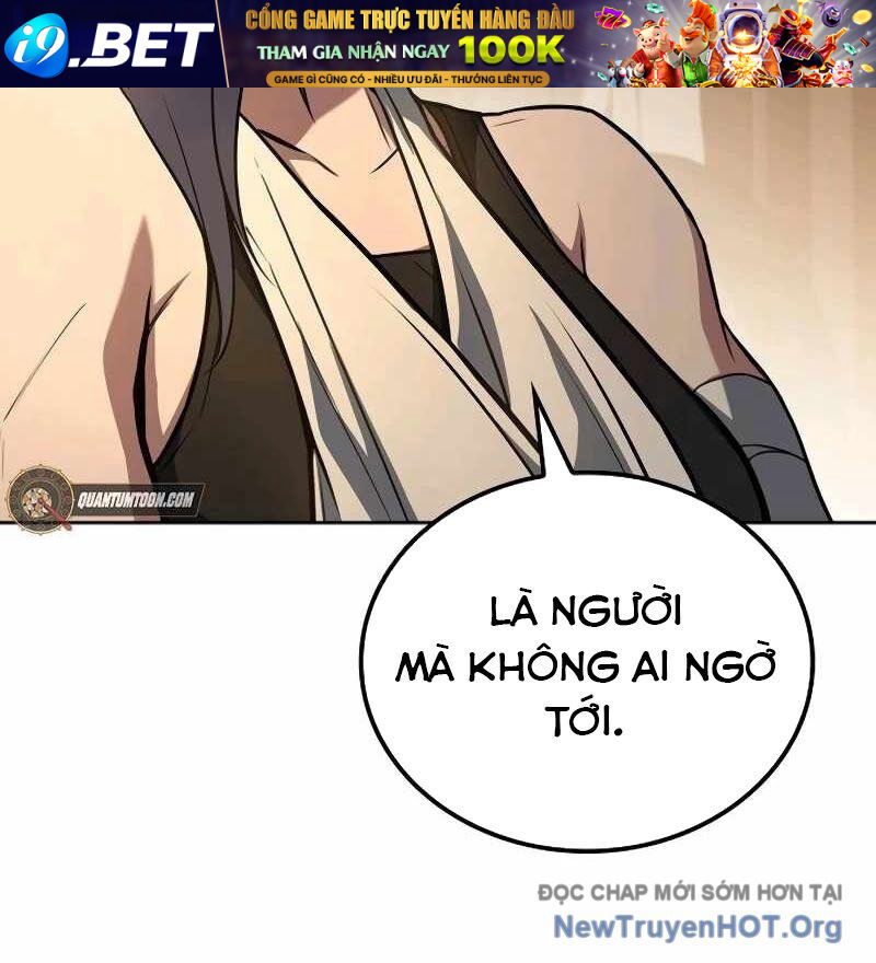 Đại Pháp Sư Mở Nhà Hàng [Chap 88-91] - Page 106
