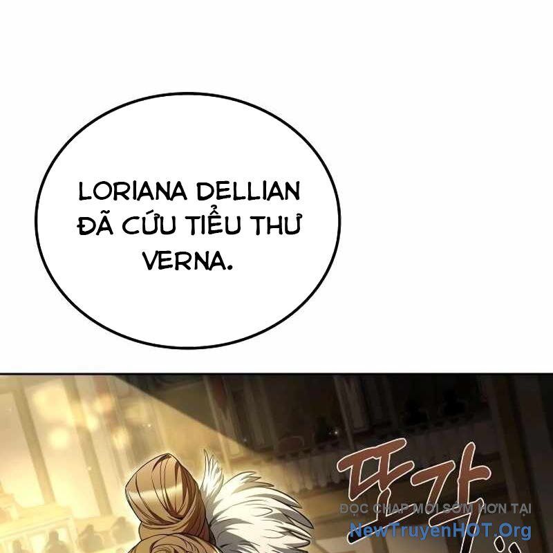 Đại Pháp Sư Mở Nhà Hàng [Chap 88-91] - Page 107