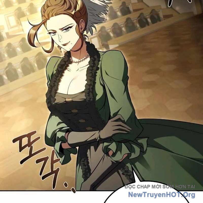 Đại Pháp Sư Mở Nhà Hàng [Chap 88-91] - Page 108