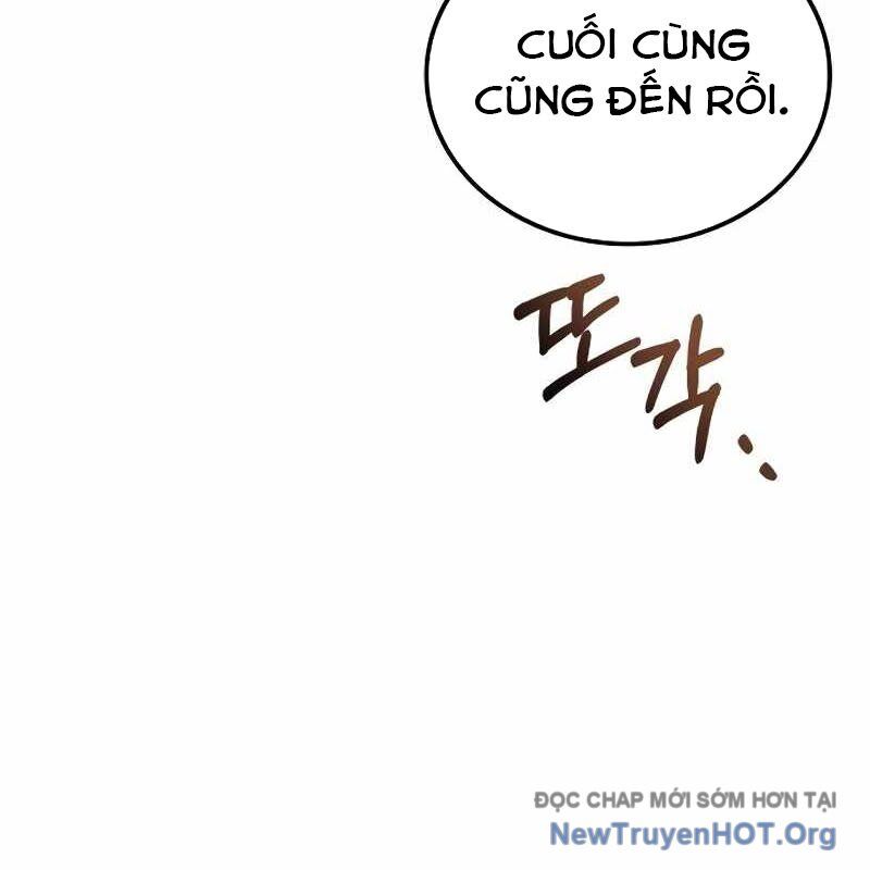 Đại Pháp Sư Mở Nhà Hàng [Chap 88-91] - Page 109