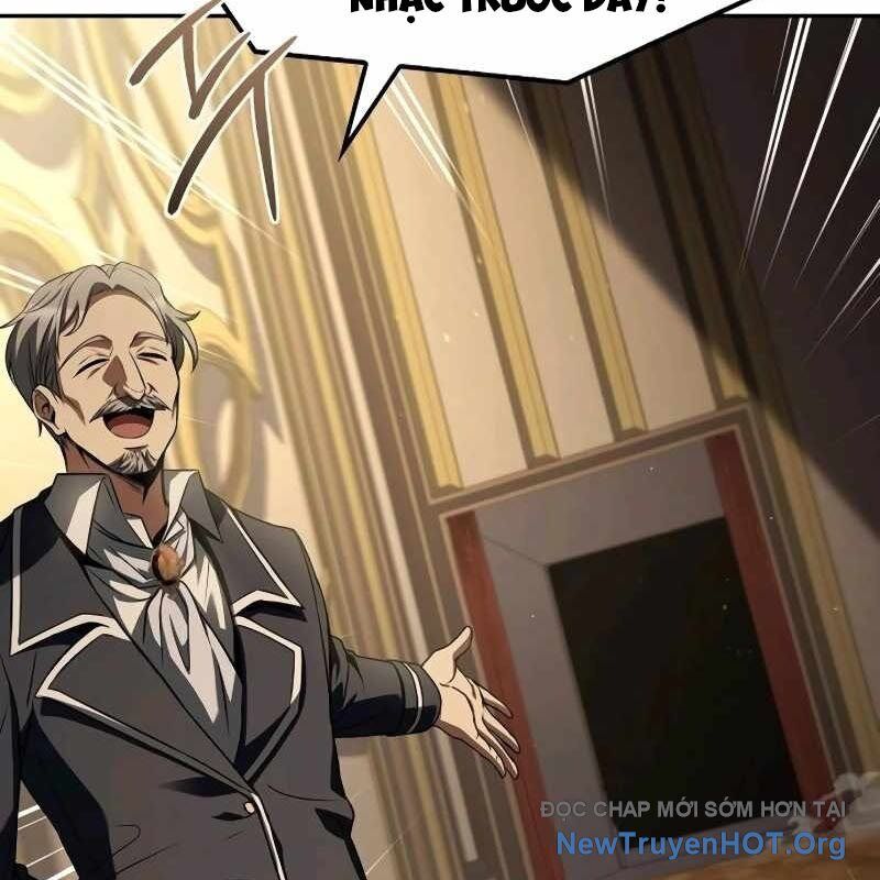 Đại Pháp Sư Mở Nhà Hàng [Chap 88-91] - Page 11