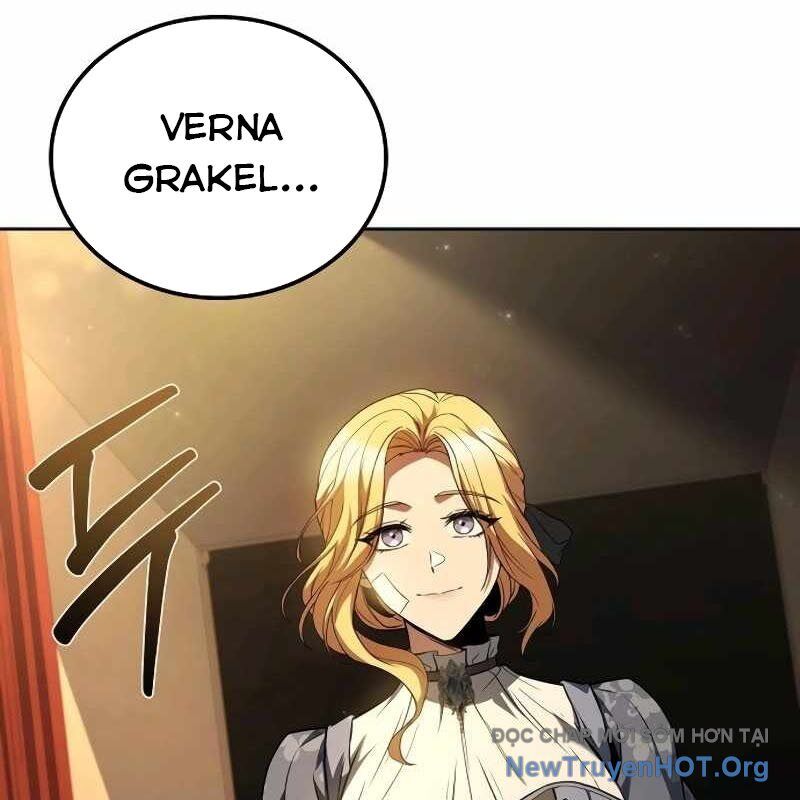 Đại Pháp Sư Mở Nhà Hàng [Chap 88-91] - Page 110