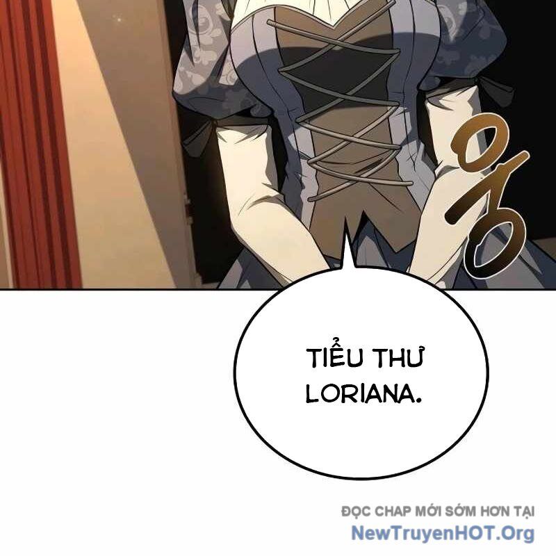 Đại Pháp Sư Mở Nhà Hàng [Chap 88-91] - Page 111