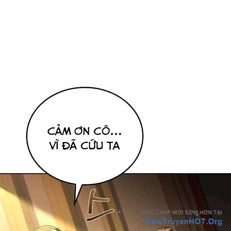 Đại Pháp Sư Mở Nhà Hàng [Chap 88-91] - Page 112