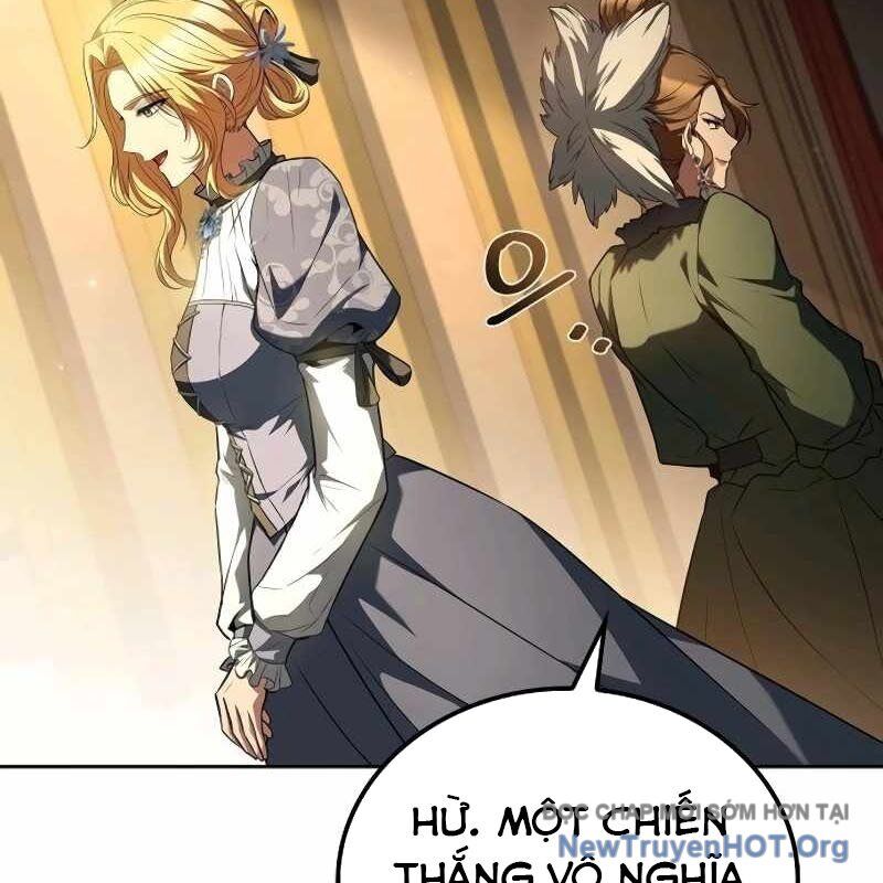 Đại Pháp Sư Mở Nhà Hàng [Chap 88-91] - Page 113