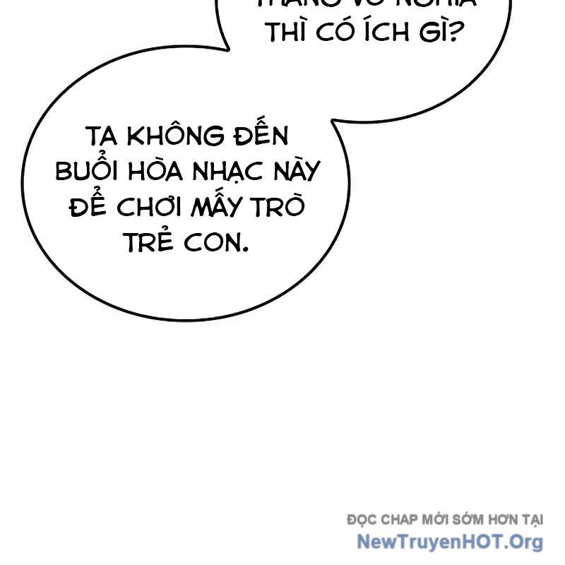 Đại Pháp Sư Mở Nhà Hàng [Chap 88-91] - Page 114