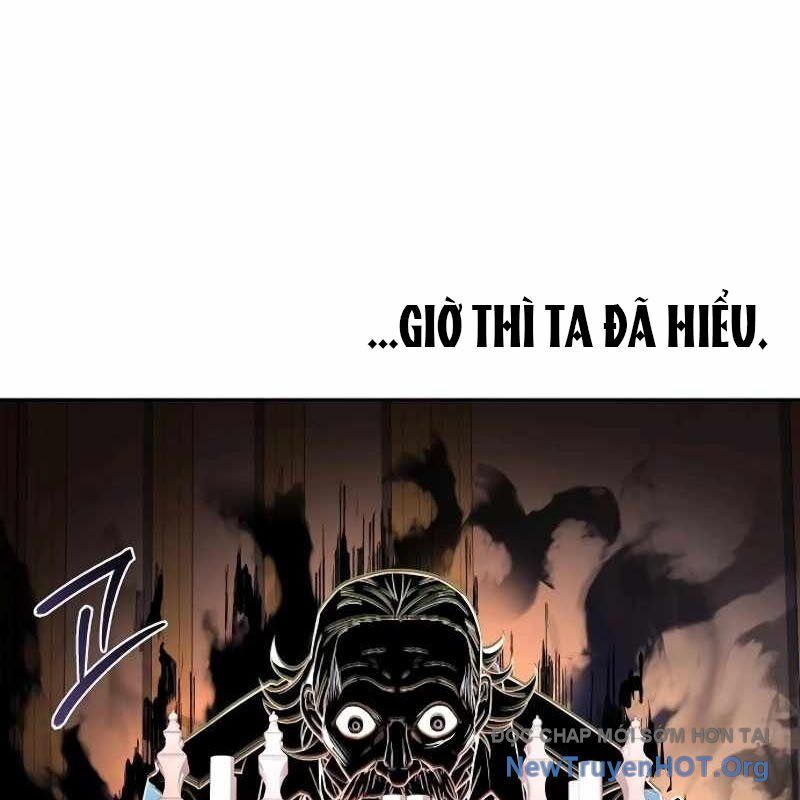 Đại Pháp Sư Mở Nhà Hàng [Chap 88-91] - Page 115