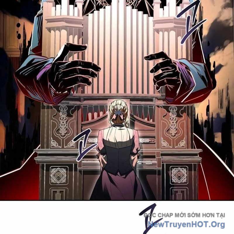 Đại Pháp Sư Mở Nhà Hàng [Chap 88-91] - Page 116