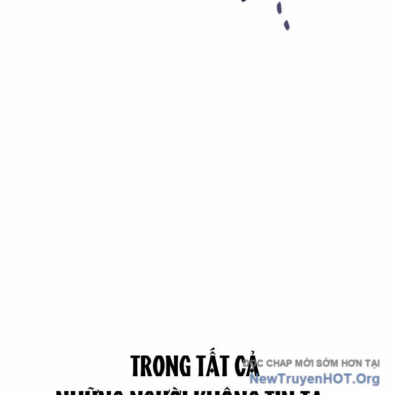 Đại Pháp Sư Mở Nhà Hàng [Chap 88-91] - Page 117