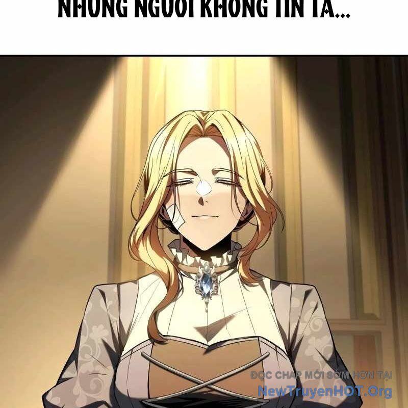 Đại Pháp Sư Mở Nhà Hàng [Chap 88-91] - Page 118
