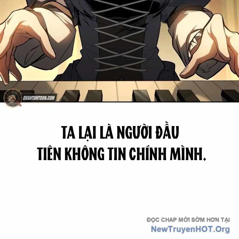 Đại Pháp Sư Mở Nhà Hàng [Chap 88-91] - Page 119