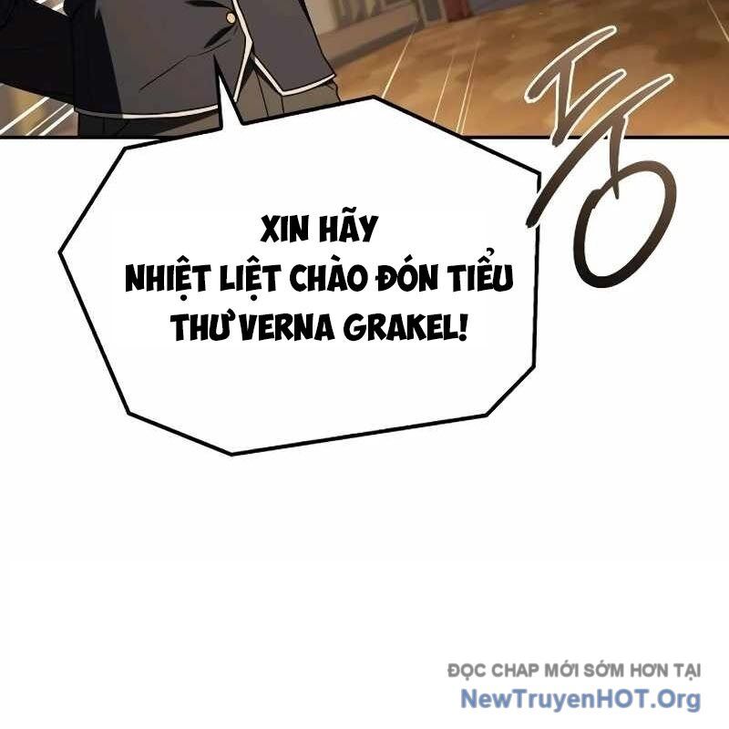 Đại Pháp Sư Mở Nhà Hàng [Chap 88-91] - Page 12