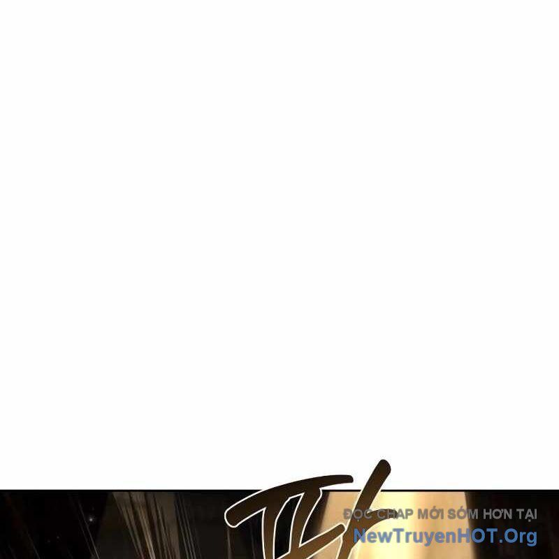 Đại Pháp Sư Mở Nhà Hàng [Chap 88-91] - Page 120