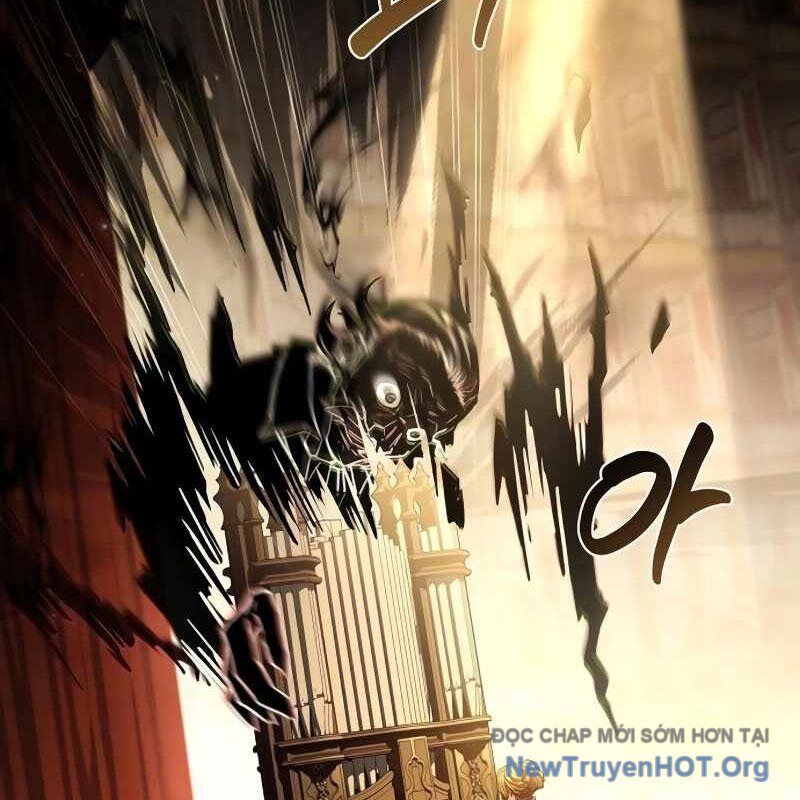 Đại Pháp Sư Mở Nhà Hàng [Chap 88-91] - Page 121