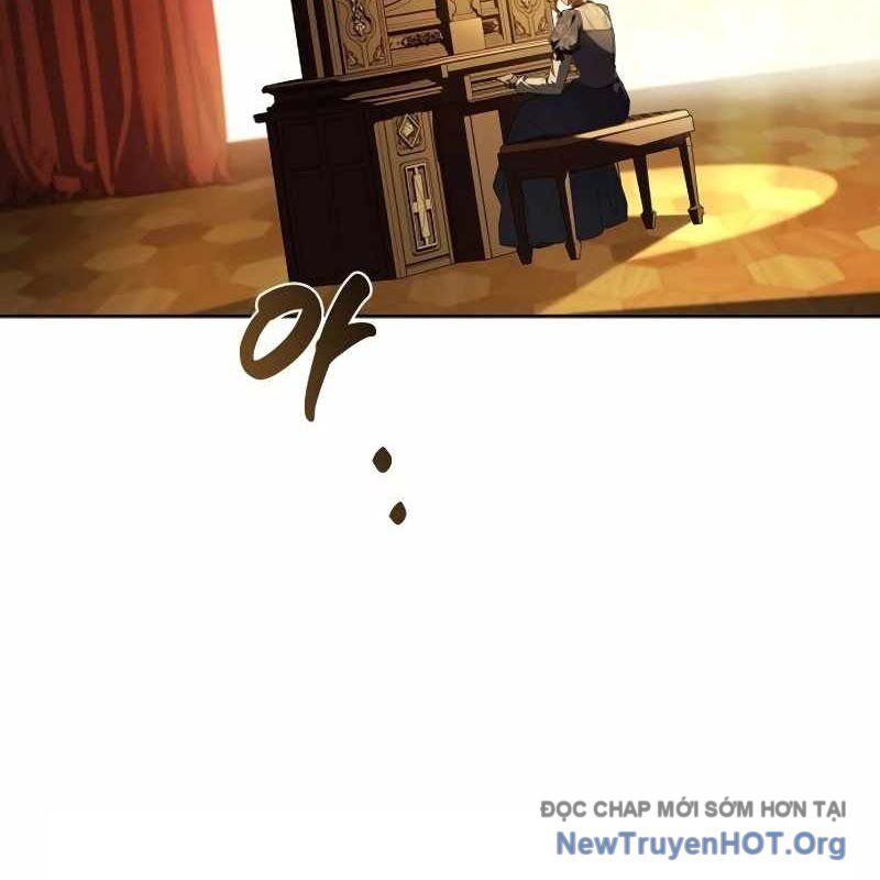 Đại Pháp Sư Mở Nhà Hàng [Chap 88-91] - Page 122