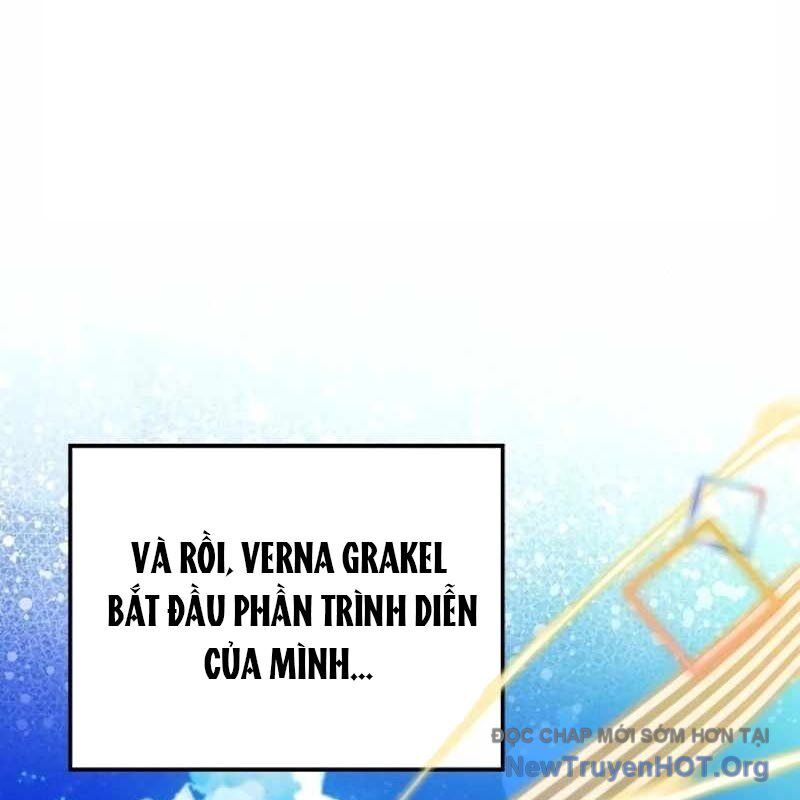 Đại Pháp Sư Mở Nhà Hàng [Chap 88-91] - Page 123