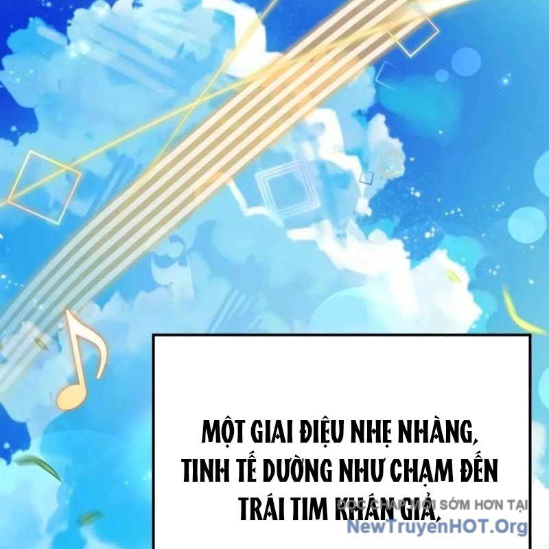 Đại Pháp Sư Mở Nhà Hàng [Chap 88-91] - Page 124