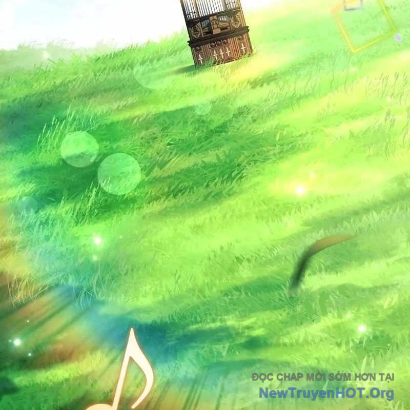 Đại Pháp Sư Mở Nhà Hàng [Chap 88-91] - Page 126