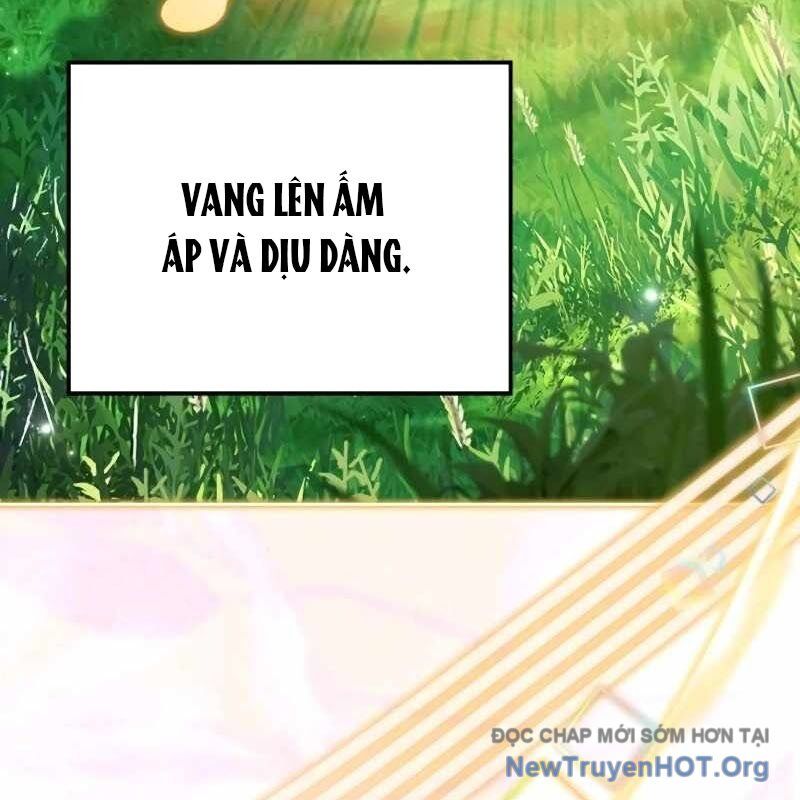 Đại Pháp Sư Mở Nhà Hàng [Chap 88-91] - Page 127