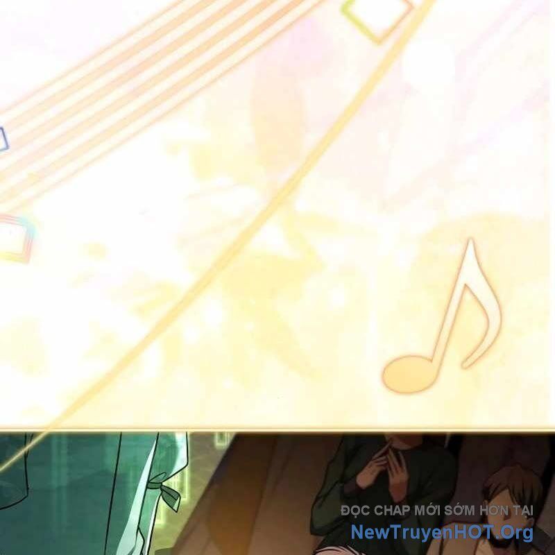 Đại Pháp Sư Mở Nhà Hàng [Chap 88-91] - Page 128